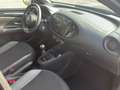 Toyota Aygo X Aygo X 1.0 VVT-i 72 CV 5 porte Active Nero - thumbnail 9