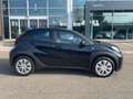 Toyota Aygo X Aygo X 1.0 VVT-i 72 CV 5 porte Active Nero - thumbnail 7
