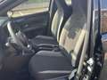 Toyota Aygo X Aygo X 1.0 VVT-i 72 CV 5 porte Active Nero - thumbnail 13