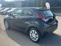 Toyota Aygo X Aygo X 1.0 VVT-i 72 CV 5 porte Active Nero - thumbnail 4