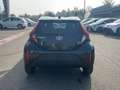 Toyota Aygo X Aygo X 1.0 VVT-i 72 CV 5 porte Active Nero - thumbnail 5