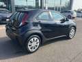 Toyota Aygo X Aygo X 1.0 VVT-i 72 CV 5 porte Active Nero - thumbnail 6