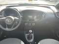 Toyota Aygo X Aygo X 1.0 VVT-i 72 CV 5 porte Active Nero - thumbnail 11