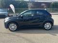 Toyota Aygo X Aygo X 1.0 VVT-i 72 CV 5 porte Active Nero - thumbnail 3