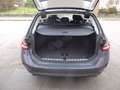 BMW 318 d Touring *LED*NAVI* Grau - thumbnail 4