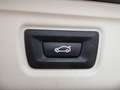 BMW 318 d Touring *LED*NAVI* Grau - thumbnail 5