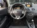 Renault Megane Mégane SW 1.5 dCi TomTom Edition FAP Gris - thumbnail 16