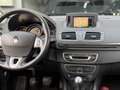 Renault Megane Mégane SW 1.5 dCi TomTom Edition FAP Gris - thumbnail 21