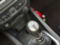 Renault Megane Mégane SW 1.5 dCi TomTom Edition FAP Gris - thumbnail 19