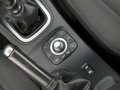 Renault Megane Mégane SW 1.5 dCi TomTom Edition FAP Gris - thumbnail 13