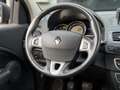 Renault Megane Mégane SW 1.5 dCi TomTom Edition FAP Gris - thumbnail 18