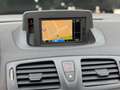 Renault Megane Mégane SW 1.5 dCi TomTom Edition FAP Gris - thumbnail 15