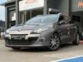 Renault Megane Mégane SW 1.5 dCi TomTom Edition FAP Gris - thumbnail 2