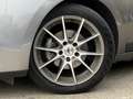 Renault Megane Mégane SW 1.5 dCi TomTom Edition FAP Gris - thumbnail 6