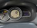 Renault Megane Mégane SW 1.5 dCi TomTom Edition FAP Gris - thumbnail 17