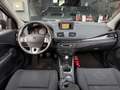 Renault Megane Mégane SW 1.5 dCi TomTom Edition FAP Gris - thumbnail 22