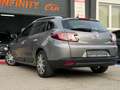 Renault Megane Mégane SW 1.5 dCi TomTom Edition FAP Gris - thumbnail 3