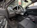 Renault Megane Mégane SW 1.5 dCi TomTom Edition FAP Gris - thumbnail 9