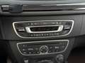 Renault Megane Mégane SW 1.5 dCi TomTom Edition FAP Gris - thumbnail 20