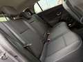 Renault Megane Mégane SW 1.5 dCi TomTom Edition FAP Gris - thumbnail 11