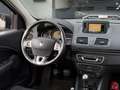 Renault Megane Mégane SW 1.5 dCi TomTom Edition FAP Gris - thumbnail 12