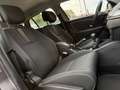 Renault Megane Mégane SW 1.5 dCi TomTom Edition FAP Gris - thumbnail 10