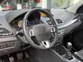 Renault Megane Mégane SW 1.5 dCi TomTom Edition FAP Gris - thumbnail 8