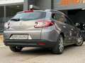 Renault Megane Mégane SW 1.5 dCi TomTom Edition FAP Gris - thumbnail 4