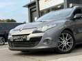 Renault Megane Mégane SW 1.5 dCi TomTom Edition FAP Gris - thumbnail 5