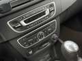 Renault Megane Mégane SW 1.5 dCi TomTom Edition FAP Gris - thumbnail 14
