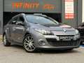 Renault Megane Mégane SW 1.5 dCi TomTom Edition FAP Gris - thumbnail 1