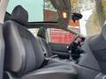 Nissan Qashqai PANO*360*KAMERA*NAVI*BT Schwarz - thumbnail 14