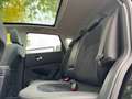 Nissan Qashqai PANO*360*KAMERA*NAVI*BT Schwarz - thumbnail 24