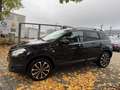 Nissan Qashqai PANO*360*KAMERA*NAVI*BT Schwarz - thumbnail 7