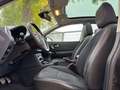 Nissan Qashqai PANO*360*KAMERA*NAVI*BT Schwarz - thumbnail 20