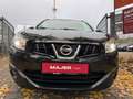 Nissan Qashqai PANO*360*KAMERA*NAVI*BT Schwarz - thumbnail 2