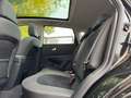 Nissan Qashqai PANO*360*KAMERA*NAVI*BT Schwarz - thumbnail 23