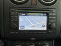 Nissan Qashqai PANO*360*KAMERA*NAVI*BT Schwarz - thumbnail 18