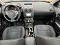 Nissan Qashqai PANO*360*KAMERA*NAVI*BT Schwarz - thumbnail 15