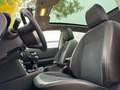 Nissan Qashqai PANO*360*KAMERA*NAVI*BT Schwarz - thumbnail 21