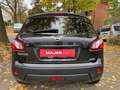 Nissan Qashqai PANO*360*KAMERA*NAVI*BT Schwarz - thumbnail 9