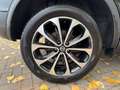 Nissan Qashqai PANO*360*KAMERA*NAVI*BT Schwarz - thumbnail 11