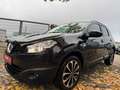 Nissan Qashqai PANO*360*KAMERA*NAVI*BT Schwarz - thumbnail 3