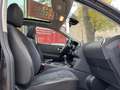 Nissan Qashqai PANO*360*KAMERA*NAVI*BT Schwarz - thumbnail 13