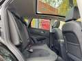 Nissan Qashqai PANO*360*KAMERA*NAVI*BT Schwarz - thumbnail 25