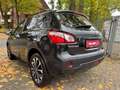 Nissan Qashqai PANO*360*KAMERA*NAVI*BT Schwarz - thumbnail 8