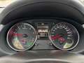 Nissan Qashqai PANO*360*KAMERA*NAVI*BT Schwarz - thumbnail 17