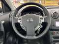 Nissan Qashqai PANO*360*KAMERA*NAVI*BT Schwarz - thumbnail 16