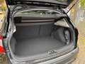 Nissan Qashqai PANO*360*KAMERA*NAVI*BT Schwarz - thumbnail 27