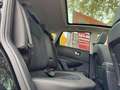 Nissan Qashqai PANO*360*KAMERA*NAVI*BT Schwarz - thumbnail 26